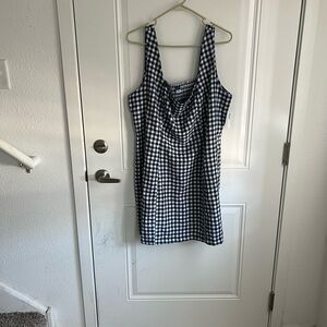 Dress (old navy) 2x Make an offer